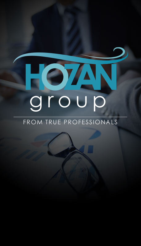 HozanGroup